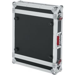 Gator Bois G-Tour 2 U - Vue 2